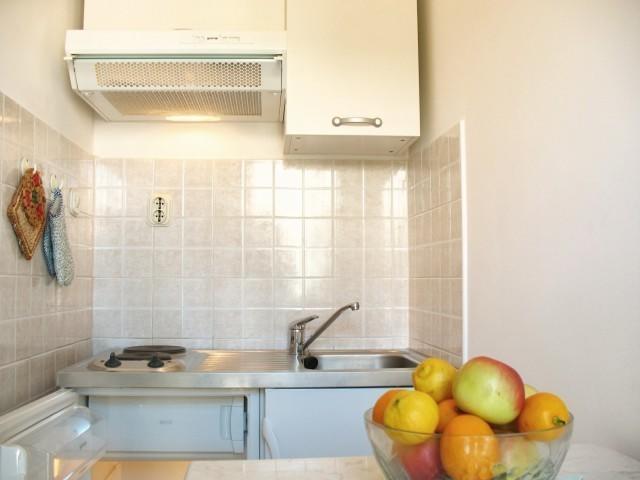Apartments Culav Μακάρσκα Δωμάτιο φωτογραφία