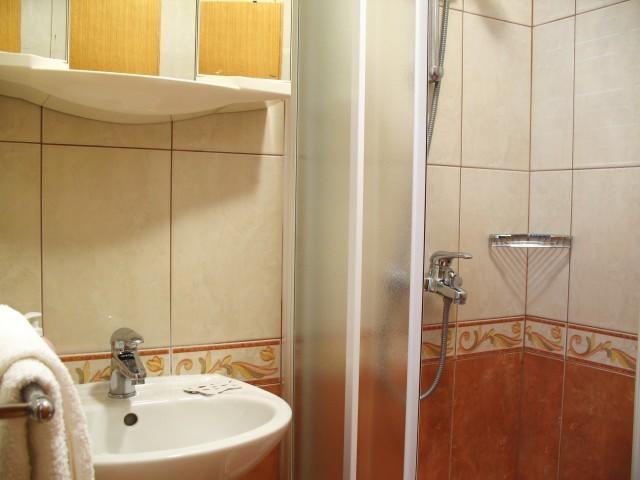 Apartments Culav Μακάρσκα Δωμάτιο φωτογραφία
